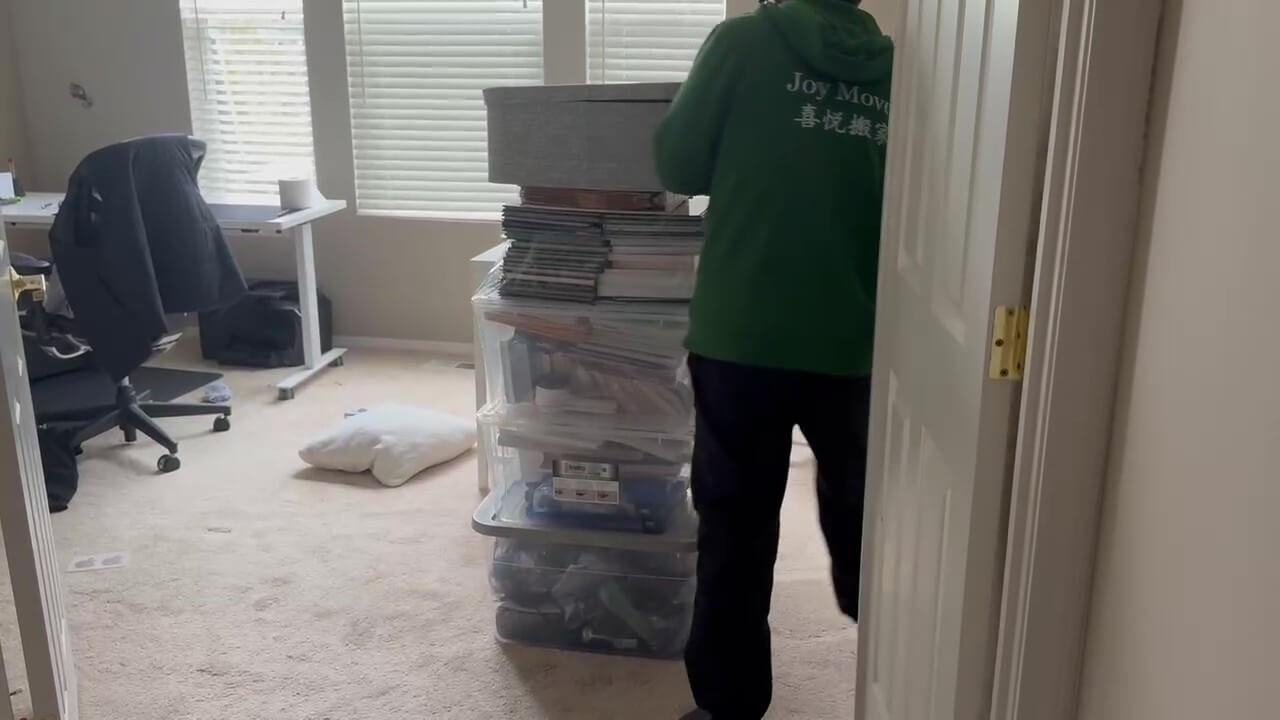 作品图片