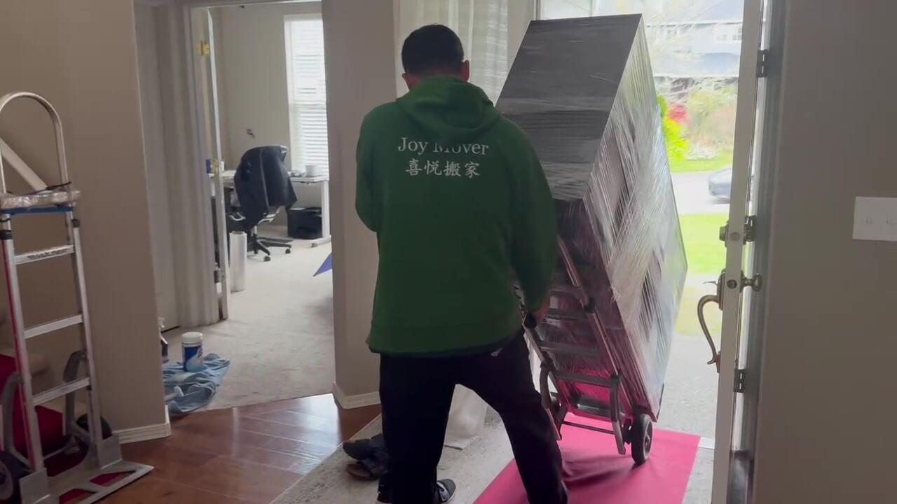 作品图片