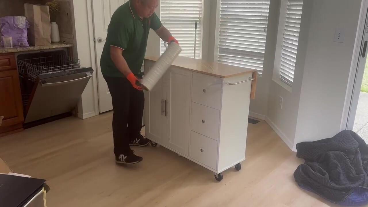 作品图片